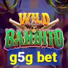 g5g bet